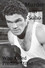 Murder in Soho: Who Killed Freddie Mills?
