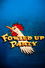 Fowled-Up Party