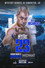 Mystery Wrestling #23