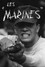 Les marines