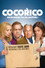 Cocorico