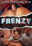 Frenzy