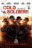 Cold Soldiers