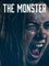 The Monster