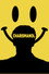 Charismanol