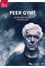 Peer Gynt