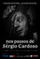 Nos Passos de Sérgio Cardoso