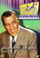 Ed Sullivan's Rock & Roll Classics-Elvis & Other Rock Greats Vol. 4