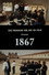 1867