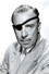 Raoul Walsh