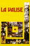 La Valise