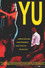 Yu