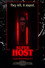 Super Host