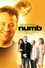 Numb