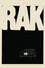 Rak