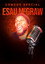 Esau McGraw Used to Was