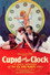 Cupid and the Clock