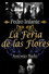 La feria de las flores