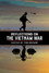 Reflections on the Vietnam War