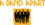 A Band Apart