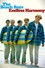 The Beach Boys: Endless Harmony
