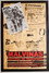 Malvinas: Historia de traiciones