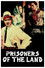 Prisioneros de la tierra