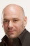 Dana White