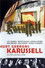 Kurt Gerrons Karussell