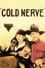 Cold Nerve