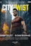 City Twist