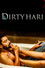 Dirty Hari