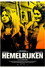 Hemelrijken