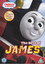 Thomas & Friends: The Best of James