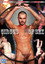Circus of Sex