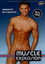 Muscle Explosion 5