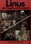 Linus eller Tegelhusets hemlighet