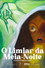 O Limiar da Meia-Noite