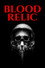 Blood Relic