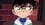 Detective Conan 1. Sezon 260. Bölüm (Anime) izle