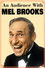 An Audience with Mel Brooks