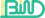 Studio Bind