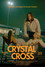 Crystal Cross