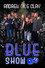 Andrew Dice Clay Presents the Blue Show