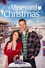 A Vineyard Christmas