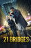 21 Bridges