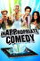 InAPPropriate Comedy