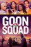 Goon Squad