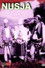 Nusja