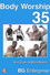 Body Worship 35